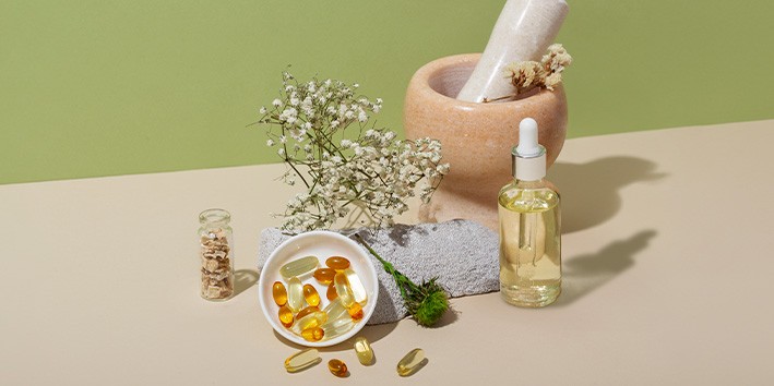 Fitoterapia o que e